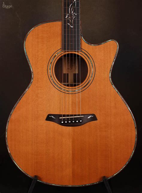 Popular Products. . Best furch guitar